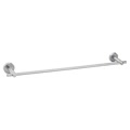 moon 40306 barra portasalviette prodotto conforme colla non utilizzabile codice prod 40306