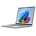 Microsoft Surface Laptop 7 Copilot Snapdragon X Elite 16gb 512gb 13 8 Touch Plat