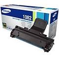 mlt-d1082s toner nero originale mltd1082s
