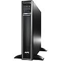 smx750inc gruppo di continuità (ups) a linea interattiva 0 75 kva 600 w 10 presa(e) ac