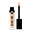 prisme libre skin caring concealer 11ml / w110