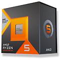 ryzen 5 7500x3d box 100-100001904wof