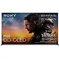 SONY - tvc led 65 oled 4k bravia google tv hdr10 wifisat 4 hmdi 2usb dolby vi