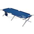 - outdoor cot brandina da campo 190 x 64 x h43 cm