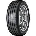 pneumatico effi. grip perf 2 195/65r15 91h estivo 