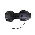 big ben cuffie gaming stereo v3 ps5-nero/titanio