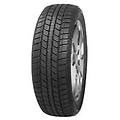 snowpower 215/60 r17 109/107t