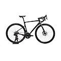 second hand bici da corsa belador 53. molto buono
