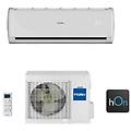 climatizzatore condizionatore inverter serie tundra plus r32 24000 btu as68tedhra-clc wi-fi