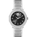 orologio donna dynasty psoba0523