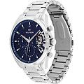 orologio al quarzo baker 1710448 1673781
