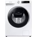 lavatrice ww90t684dle/s3 carica frontale 9kg a bianco