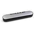 Reber V Slim 9350 N Macchina Sottovuoto Barra Saldante Da 30cm