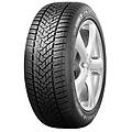 winter sport 5 suv 215/55 r18 99 v extraload 