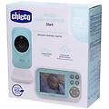 Chicco Video Baby Monitor Start 11479