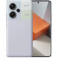 redmi note 13 pro plus 5g 8gb 256gb 6. 67 pollici viola aurora smartphone