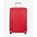 Samsonite S Cure Trolley Misura Grande