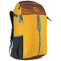 salamandre evo 35l zaino arrampicata yellow/orange
