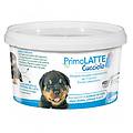 Bayer Pet Nutrition Primo Latte Cucciolo