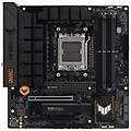 tuf gaming b650m-plus wifi 90mb1bf0-m0eay0