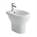 grace bidet 1 foro codice prod gr009bi