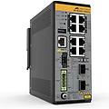 ie220-10ghx gestito l2 gigabit ethernet 10-100-1000 supporto power over ethernet grigio