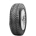 Maxxis All Season Ap2 165 65 R13 77t