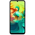 SPC smartphone discovery 2 me 6gb 256gb 6 75 ips hd+ nfc android 14