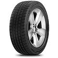 mozzo sport xl 205/50 r17 93 w extraload 