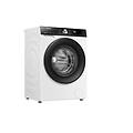 Hisense Lavatrice Wf3s1043bw3 10 5 Kg Classe A Bianco