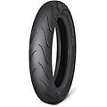 Michelin Scorcher 11 130 60 B21 63h