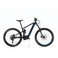 ebike ricondizionata · jam 2 xt · buone condizioni