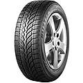 lm32 mo laml 205/60 r16 92 h 