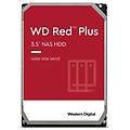 western digital red plus 3. 5" 12000 gb serial ata iii (wd120efbx)