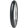 - gomme pneumatico estive 3. 50- r18