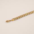 bracciale catena colette oro giallo collezione colette oro giallo