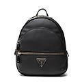 guess manhattan m zaino