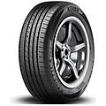 pneumatico kenetica pro kr 210 175/65r15 84h quattro stagioni 