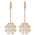 orecchini donna 1650701