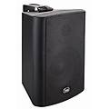 hts 9410 2-vie nero cablato 100 w