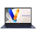 vivobook 15 f1504va-nj2341w intel core i7-1355u computer portatile 15. 6 pollici full hd 16 gb