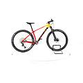 ebike ricondizionata · procaliber 9. 5 · buone condizioni