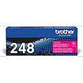 toner tn248m