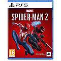 ps5 marvel spider-man 2 1000039302