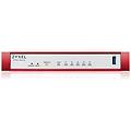 Zyxel Usgflex50h Eu0101f Firewall Hardware