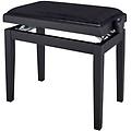 lp-380u bk set nero