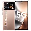x100 8gb 256gb 6. 88 120hz hd+ 5g dual sim nfc batteria 5100mah android 15 oro
