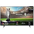 tv qled 55e77nq 55'' 4k ultra hd hdr10+ dolby vision smart tv wifi bluetooth