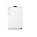 - congelatore verticale fne 1404 001 20 classee 92lt-bianco