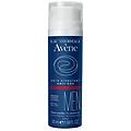 trattamento idratante anti età 50 ml
